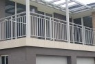Hallbalcony-railings-116.jpg; ?>